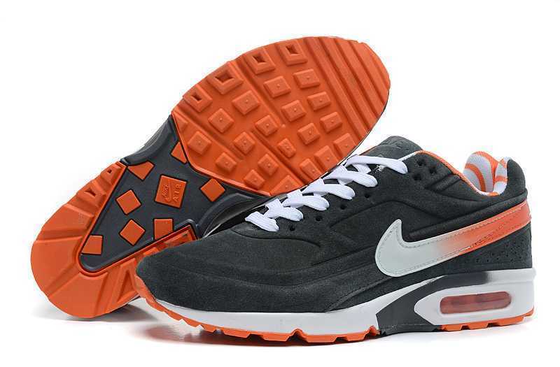 Nike Air Max Bw Vt Prix Usine Boutique En Ligne Nike Air Max Chaussure